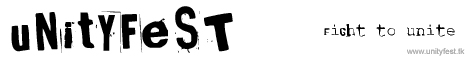 banner1.jpg