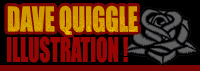 dacequiggle.gif