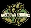 facedownlogo.jpg