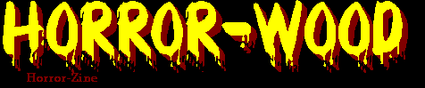 horror-woodlogo.gif
