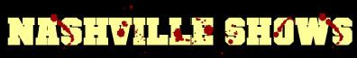nashvagaslogo.jpg