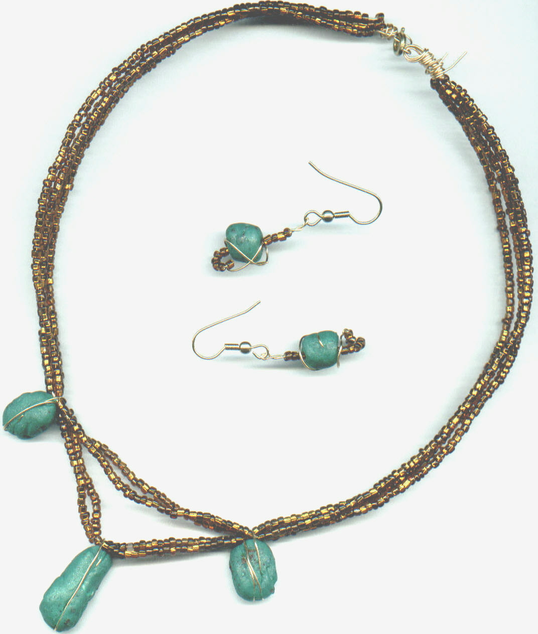 necklesjadeco.jpg