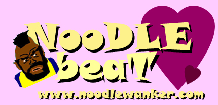 newlogo.gif