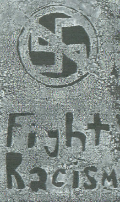 patchfiiterace.jpg