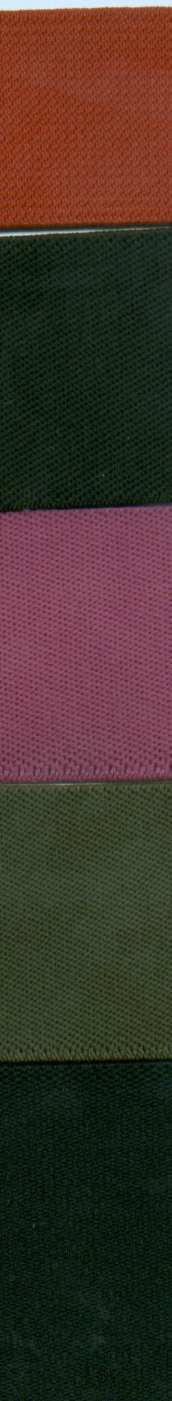 plaincolorbands.jpg