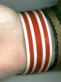 redstripeband.jpg