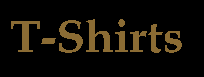 tshirtlogo.gif