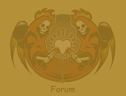 xdisipleforumx.jpg